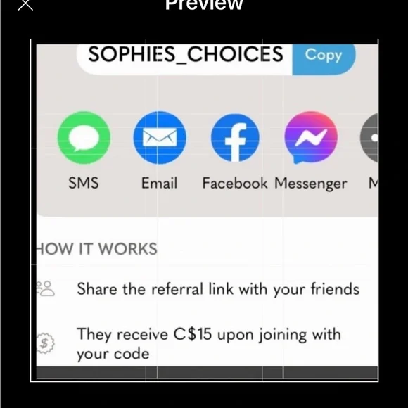 PENMANS Black Raincoat Rain Jacket Liked Snaps Details 1X - Picture 11 of 11